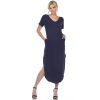 Urbananza.shop368965b817 1