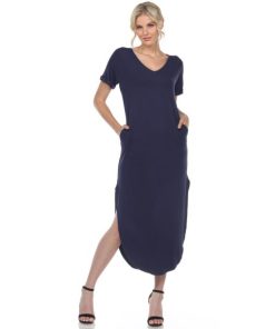 Urbananza.shop368965b817 1