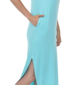 Urbananza.shop368965b817 2