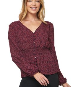 Urbananza.shop369906af2b 1