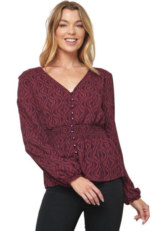 Urbananza.shop369906af2b 1