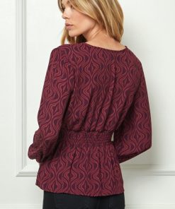 Urbananza.shop369906af2b 2