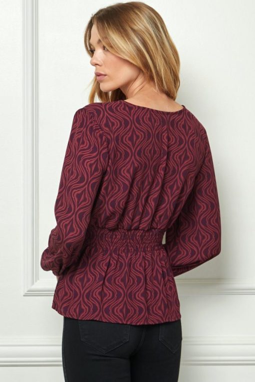 Urbananza.shop369906af2b 2