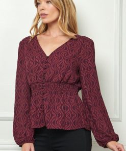 Urbananza.shop369906af2b 3