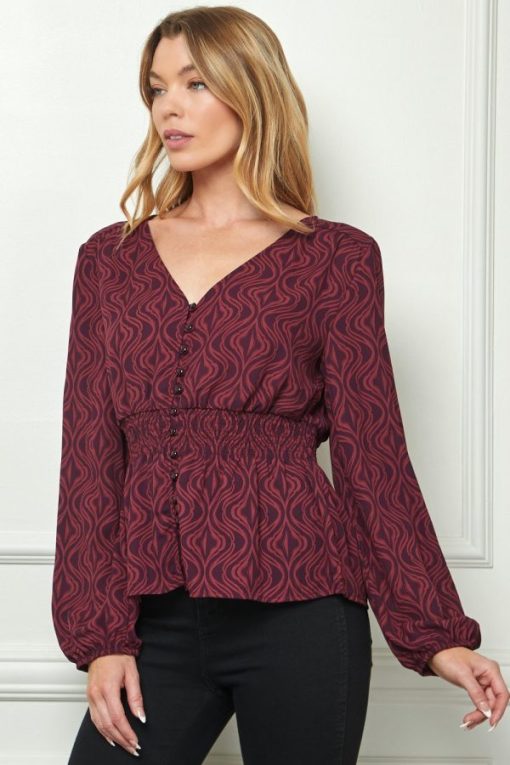 Urbananza.shop369906af2b 3