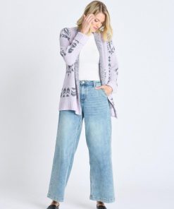 Urbananza.shop36daaa75b3 10