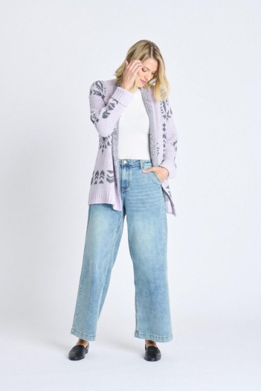Urbananza.shop36daaa75b3 10
