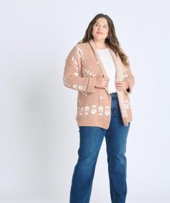 Urbananza.shop36daaa75b3 11