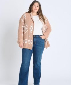 Urbananza.shop36daaa75b3 2