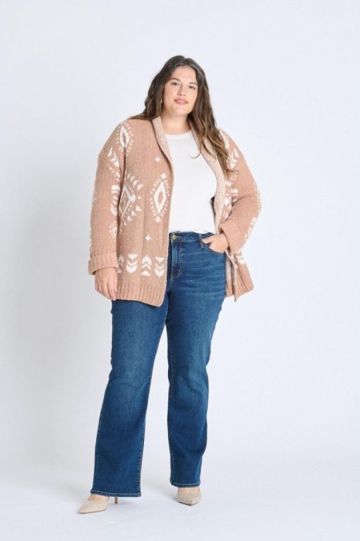 Urbananza.shop36daaa75b3 2
