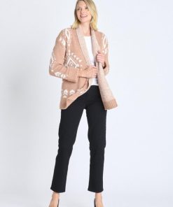 Urbananza.shop36daaa75b3 3