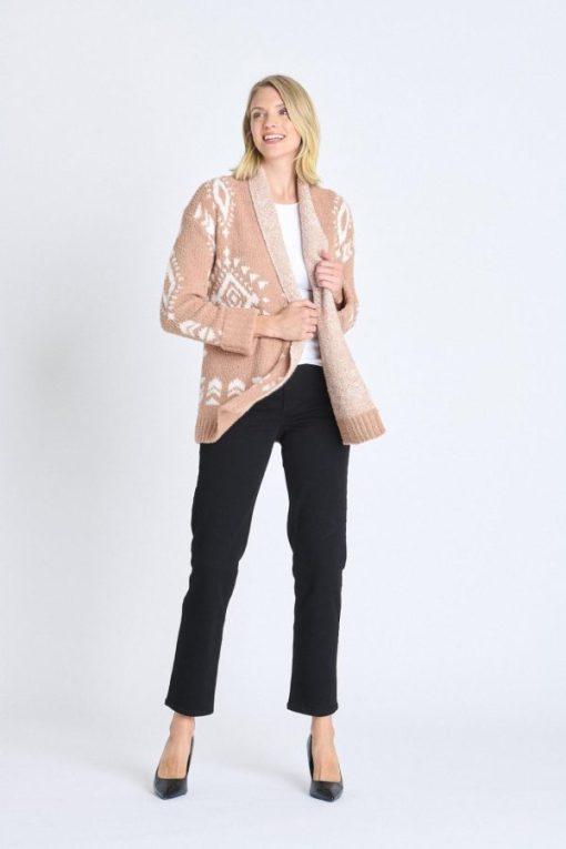 Urbananza.shop36daaa75b3 3