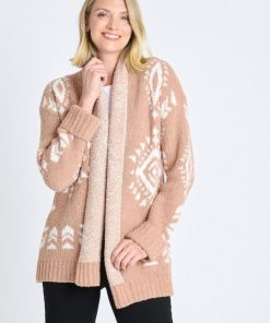Urbananza.shop36daaa75b3 4