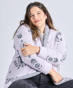 Urbananza.shop36daaa75b3 7
