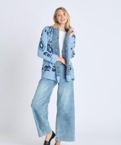 Urbananza.shop36daaa75b3 8