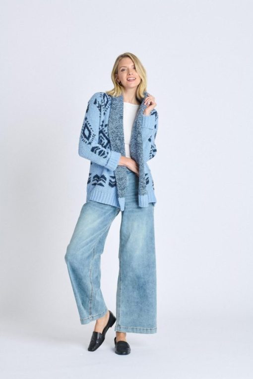 Urbananza.shop36daaa75b3 8
