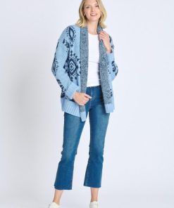 Urbananza.shop36daaa75b3 9