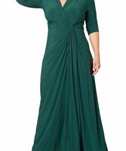 Urbananza.shop371fa7b07b 1