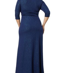 Urbananza.shop371fa7b07b 2