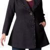 Urbananza.shop378c0348a2 1