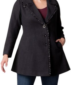Urbananza.shop378c0348a2 1
