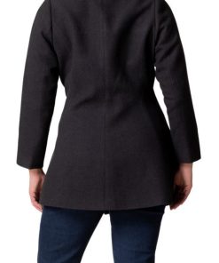Urbananza.shop378c0348a2 2