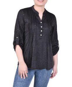 Urbananza.shop37e85c6fc8 1