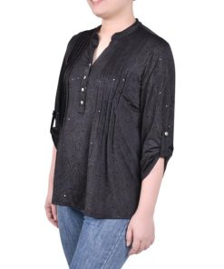 Urbananza.shop37e85c6fc8 2