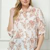 Urbananza.shop38219d0529 1