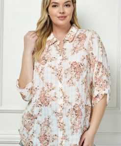 Urbananza.shop38219d0529 1