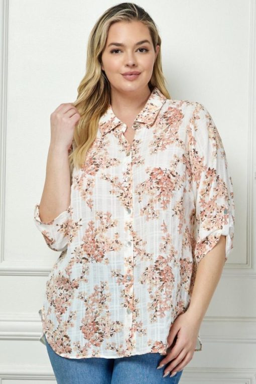 Urbananza.shop38219d0529 1