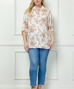 Urbananza.shop38219d0529 2