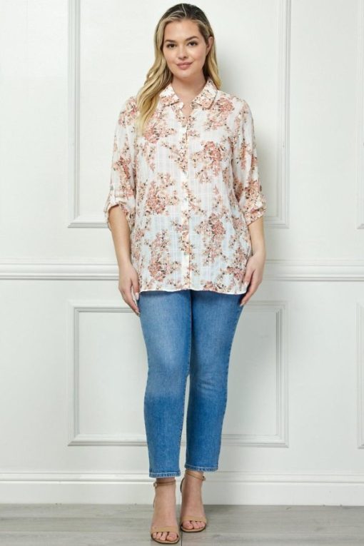 Urbananza.shop38219d0529 2
