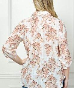 Urbananza.shop38219d0529 4