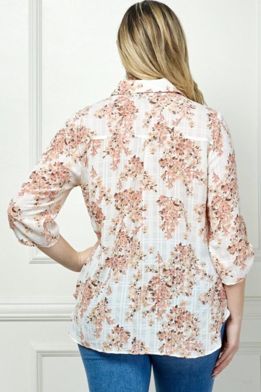 Urbananza.shop38219d0529 4