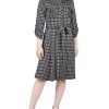 Urbananza.shop387dca5556 1