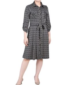 Urbananza.shop387dca5556 1