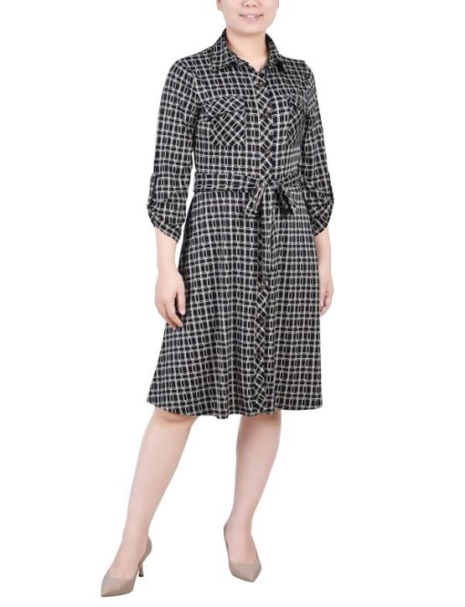 Urbananza.shop387dca5556 1