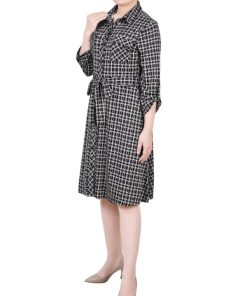 Urbananza.shop387dca5556 2