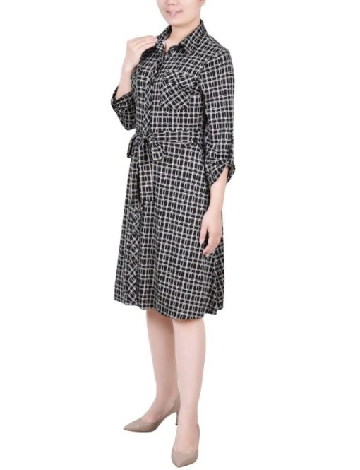 Urbananza.shop387dca5556 2