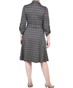 Urbananza.shop387dca5556 3