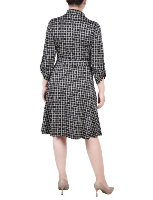 Urbananza.shop387dca5556 3