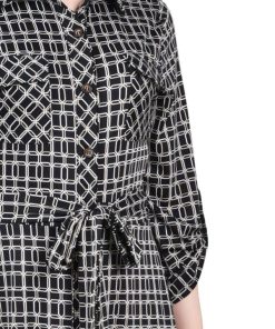 Urbananza.shop387dca5556 4