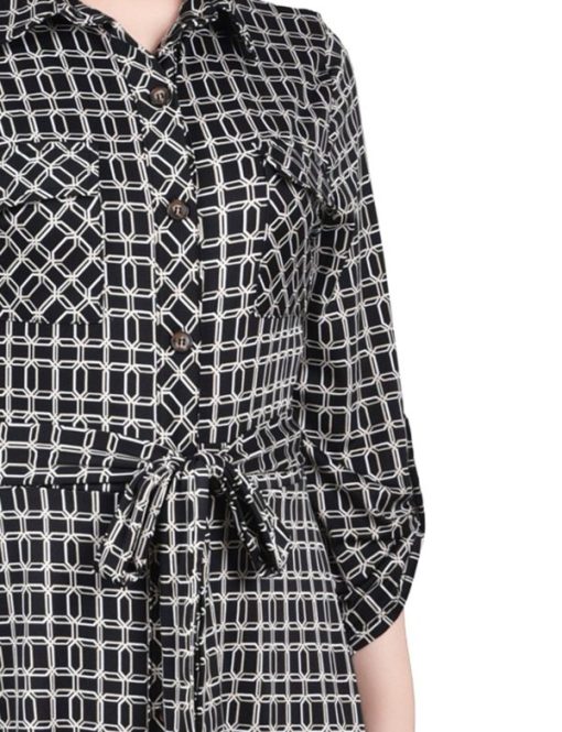 Urbananza.shop387dca5556 4