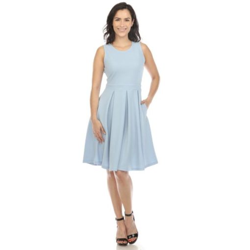Urbananza.shop3933d83e13 1