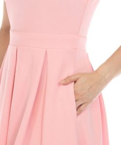 Urbananza.shop3933d83e13 10