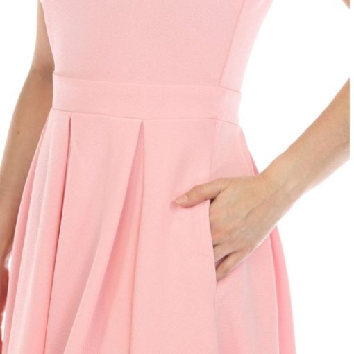 Urbananza.shop3933d83e13 10