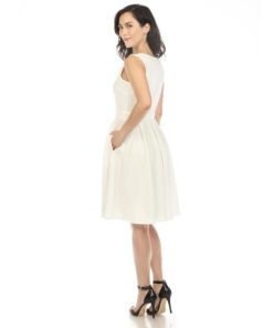 Urbananza.shop3933d83e13 14