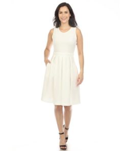 Urbananza.shop3933d83e13 3