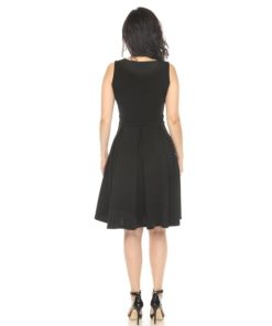 Urbananza.shop3933d83e13 5
